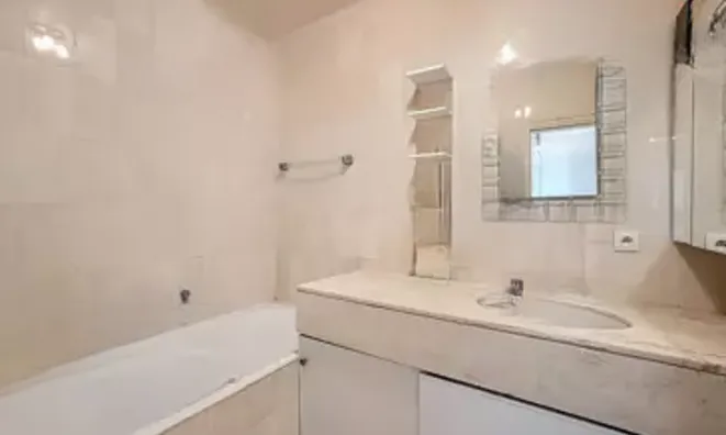 Недвижимость Villa Cannes Californie: 6