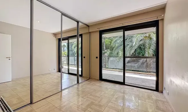 Недвижимость Villa Cannes Californie: 7