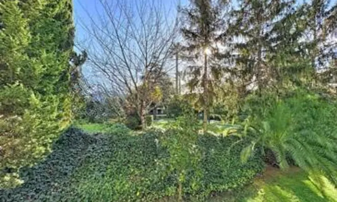 Недвижимость Villa Cannes Californie: 8