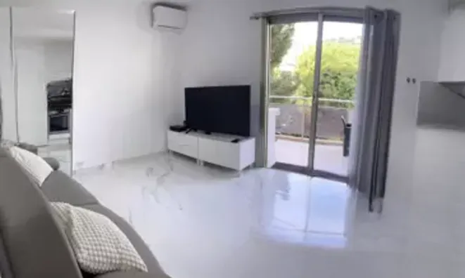 Недвижимость Villa Pointe Croisette: 2