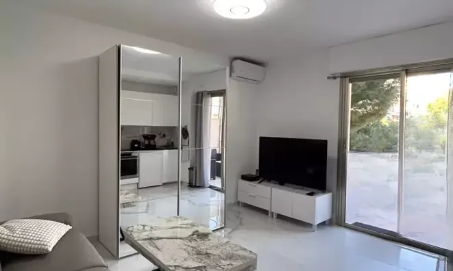 Недвижимость Villa Pointe Croisette: 4