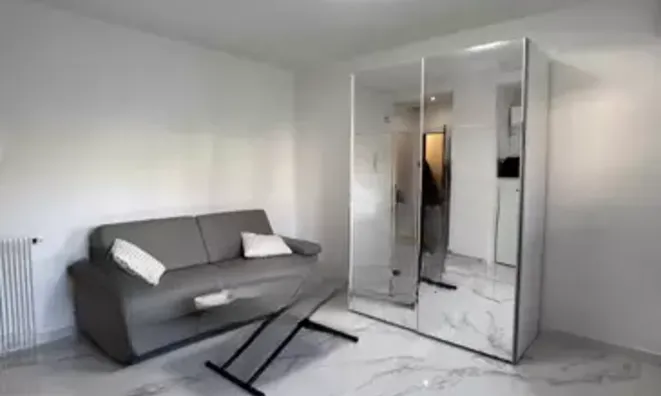 Недвижимость Villa Pointe Croisette: 5