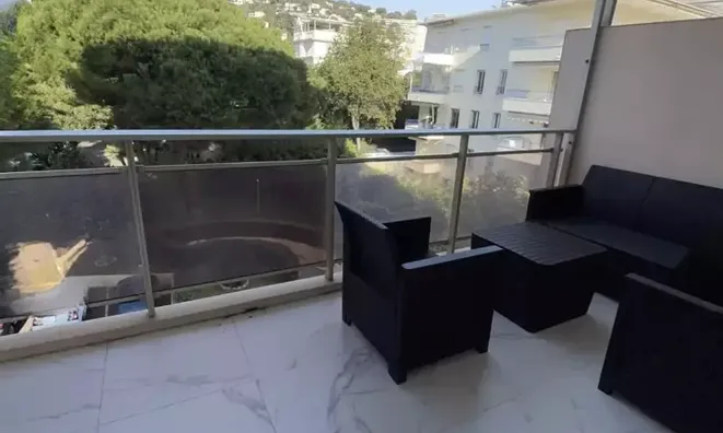 Недвижимость Villa Pointe Croisette: 7