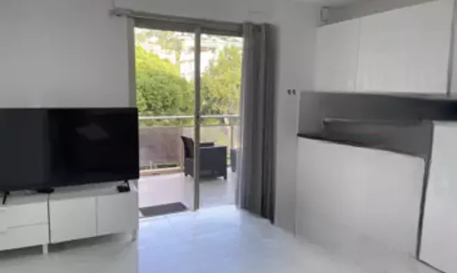 Недвижимость Villa Pointe Croisette: 9