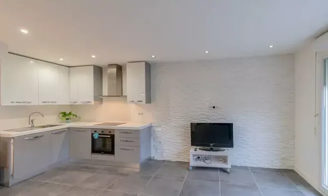 Недвижимость Villa Cannes: 1