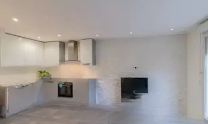 Недвижимость Villa Cannes: 2