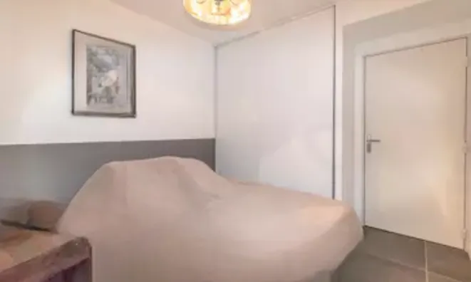 Недвижимость Villa Cannes: 3