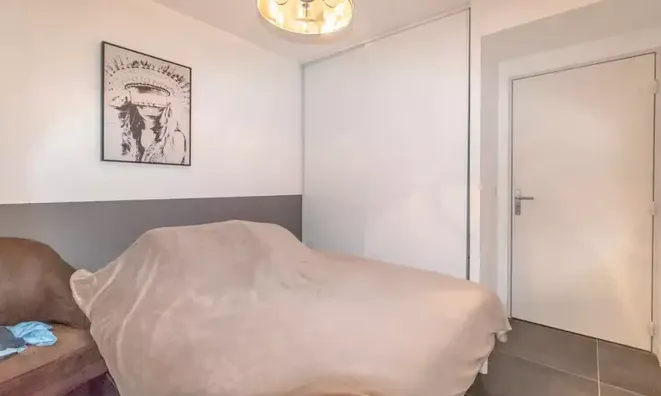 Недвижимость Villa Cannes: 4