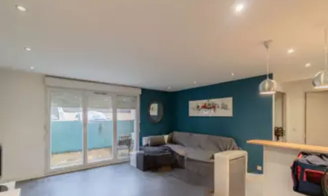 Недвижимость Villa Cannes: 5