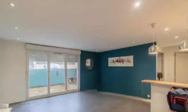 Недвижимость Villa Cannes: 6