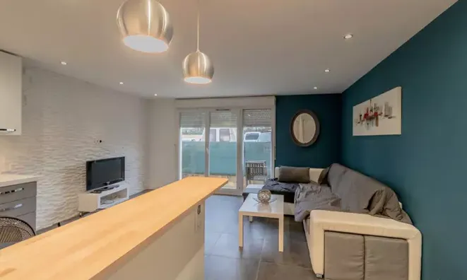 Недвижимость Villa Cannes: 7