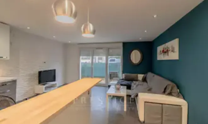 Недвижимость Villa Cannes: 8