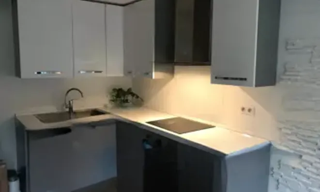 Недвижимость Villa Cannes: 9