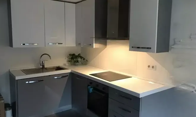 Недвижимость Villa Cannes: 10