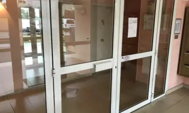 Недвижимость Villa Cannes: 11