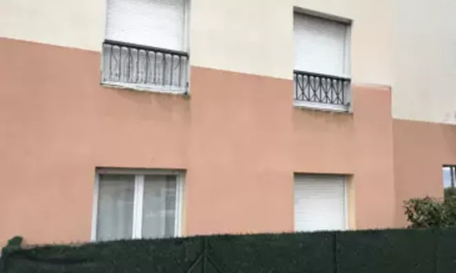 Недвижимость Villa Cannes: 12