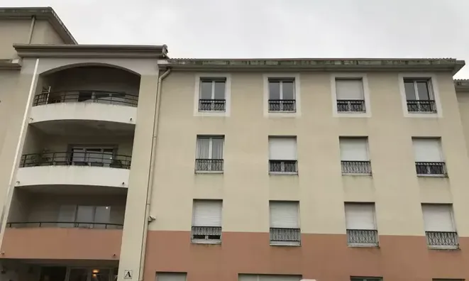 Недвижимость Villa Cannes: 13