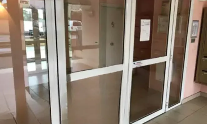 Недвижимость Villa Cannes: 14