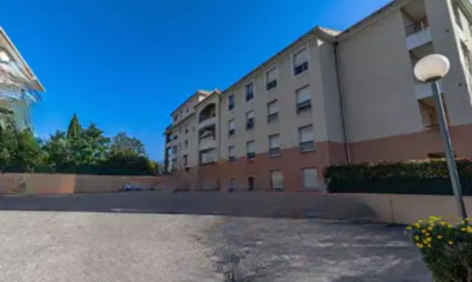 Недвижимость Villa Cannes: 15