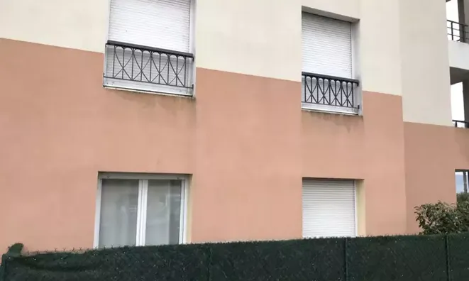 Недвижимость Villa Cannes: 16