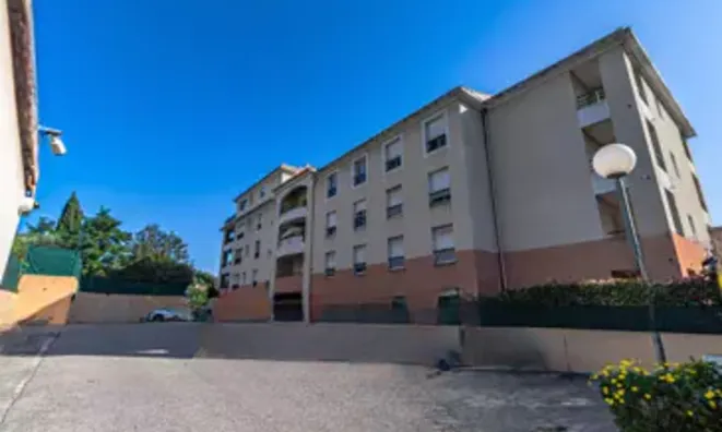 Недвижимость Villa Cannes: 17