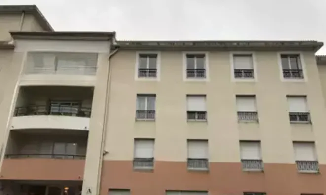 Недвижимость Villa Cannes: 18