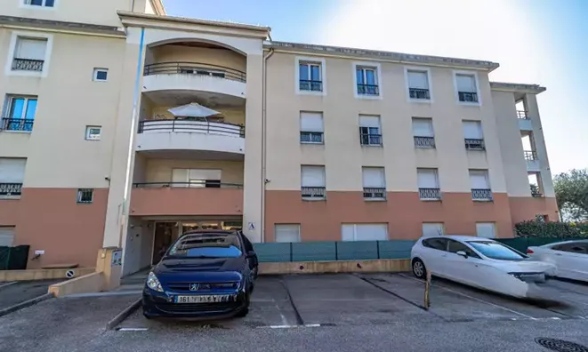 Недвижимость Villa Cannes: 19