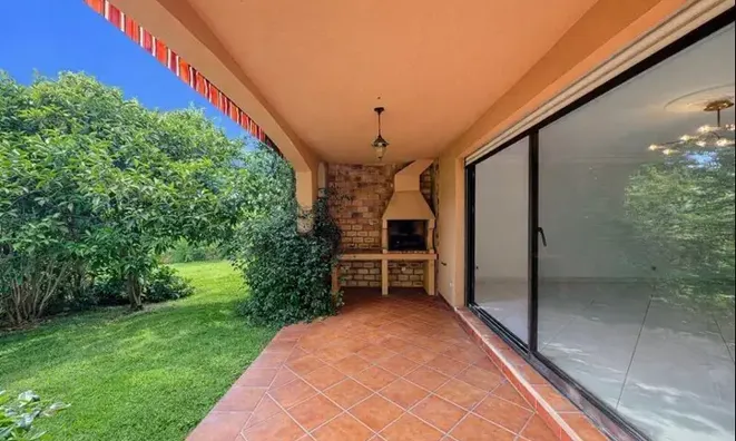 Недвижимость Villa Cannes Croix des Gardes: 4