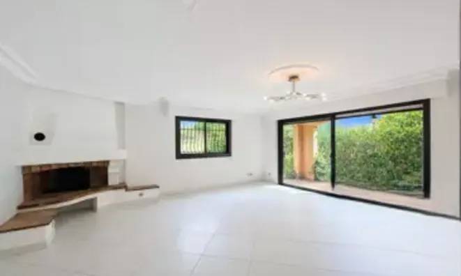 Недвижимость Villa Cannes Croix des Gardes: 5