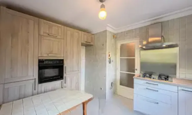 Недвижимость Villa Cannes Croix des Gardes: 6