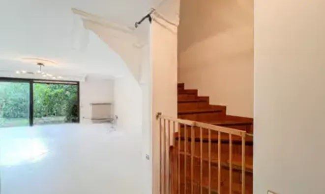 Недвижимость Villa Cannes Croix des Gardes: 9