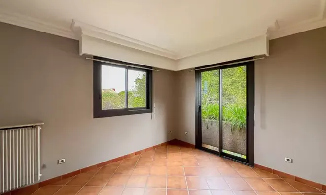 Недвижимость Villa Cannes Croix des Gardes: 10