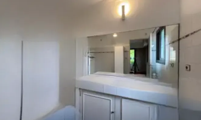 Недвижимость Villa Cannes Croix des Gardes: 11