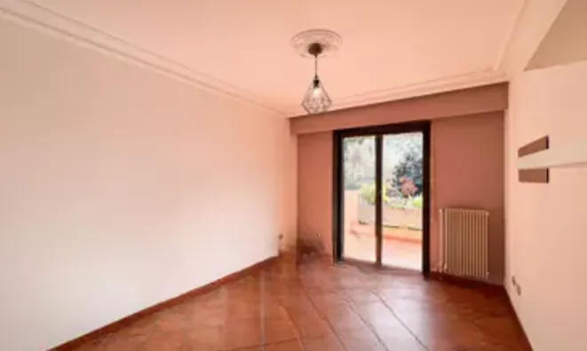 Недвижимость Villa Cannes Croix des Gardes: 12