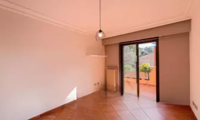 Недвижимость Villa Cannes Croix des Gardes: 14