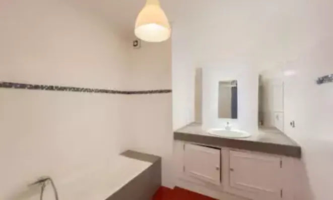 Недвижимость Villa Cannes Croix des Gardes: 15