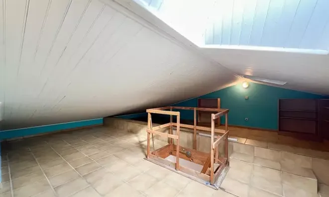 Недвижимость Villa Cannes Croix des Gardes: 16