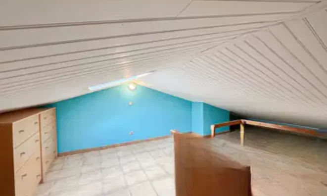 Недвижимость Villa Cannes Croix des Gardes: 17