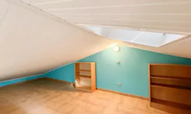 Недвижимость Villa Cannes Croix des Gardes: 18