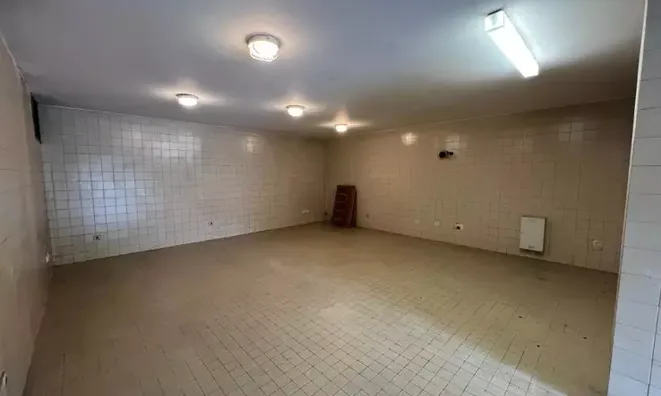 Недвижимость Villa Cannes Croix des Gardes: 19