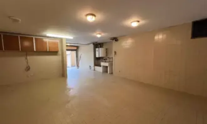 Недвижимость Villa Cannes Croix des Gardes: 20