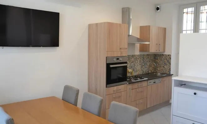 Недвижимость Villa Petit Juas: 8