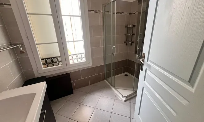 Недвижимость Villa Petit Juas: 15