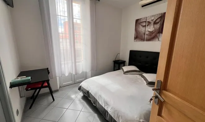 Недвижимость Villa Petit Juas: 16