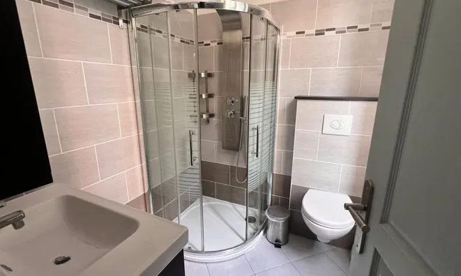 Недвижимость Villa Petit Juas: 17