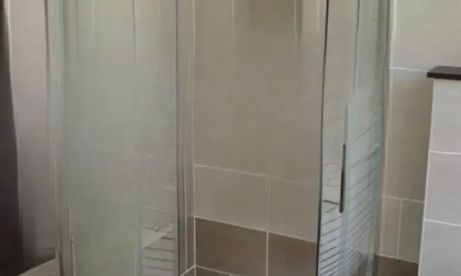 Недвижимость Villa Petit Juas: 22