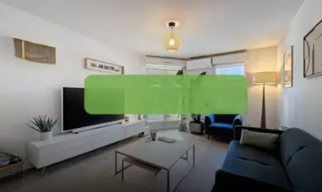 Недвижимость Villa Cannes La Bocca: 2