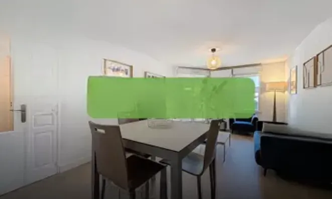 Недвижимость Villa Cannes La Bocca: 3