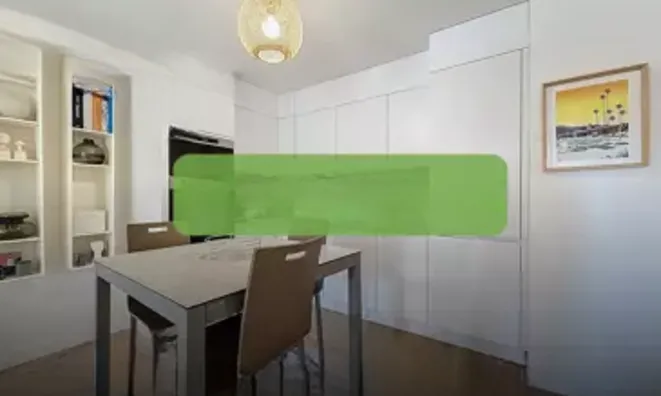 Недвижимость Villa Cannes La Bocca: 5