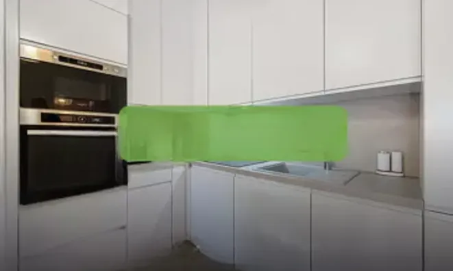 Недвижимость Villa Cannes La Bocca: 6